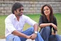 Solo Success Meet